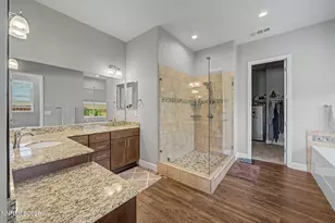 11562 Hacienda Ridge Way, Sparks, NV 89441 - Photo 17