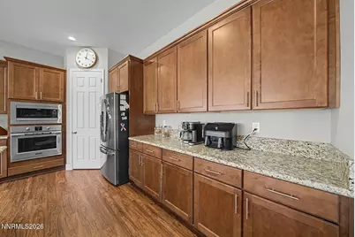 11562 Hacienda Ridge Way, Sparks, NV 89441 - Photo 5