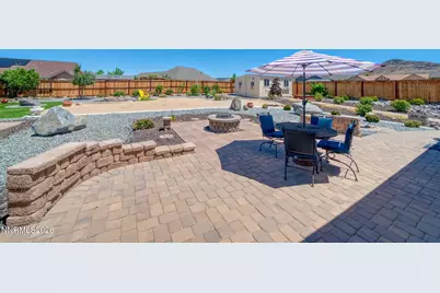 11562 Hacienda Ridge Way, Sparks, NV 89441 - Photo 39