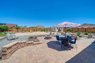 11562 Hacienda Ridge Way, Sparks, NV 89441 - Photo 39