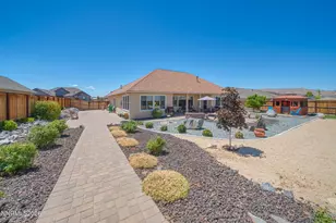 11562 Hacienda Ridge Way, Sparks, NV 89441 - Photo 43