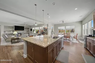 11562 Hacienda Ridge Way, Sparks, NV 89441 - Photo 3