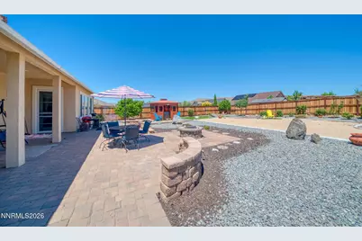 11562 Hacienda Ridge Way, Sparks, NV 89441 - Photo 35
