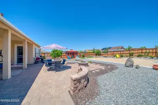 11562 Hacienda Ridge Way, Sparks, NV 89441 - Photo 35
