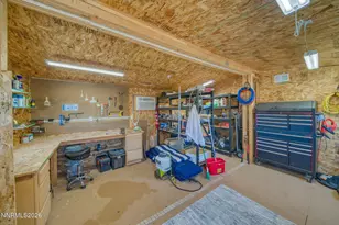 11562 Hacienda Ridge Way, Sparks, NV 89441 - Photo 27
