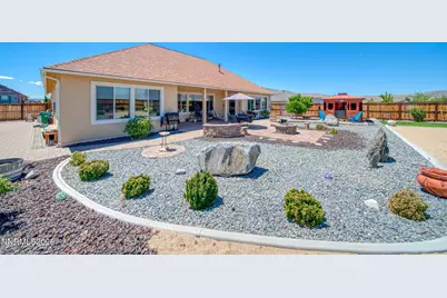 11562 Hacienda Ridge Way, Sparks, NV 89441 - Photo 31