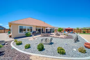 11562 Hacienda Ridge Way, Sparks, NV 89441 - Photo 31
