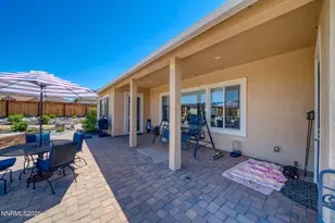 11562 Hacienda Ridge Way, Sparks, NV 89441 - Photo 45