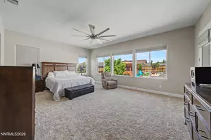 11562 Hacienda Ridge Way, Sparks, NV 89441 - Photo 15