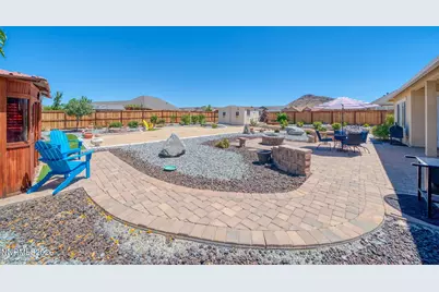 11562 Hacienda Ridge Way, Sparks, NV 89441 - Photo 37