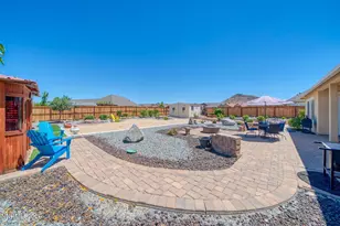 11562 Hacienda Ridge Way, Sparks, NV 89441 - Photo 37