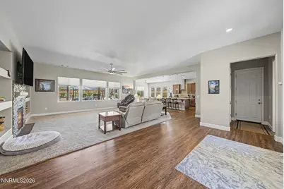 11562 Hacienda Ridge Way, Sparks, NV 89441 - Photo 13