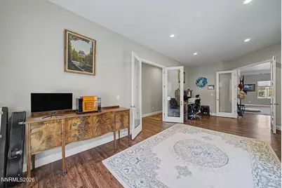 11562 Hacienda Ridge Way, Sparks, NV 89441 - Photo 21