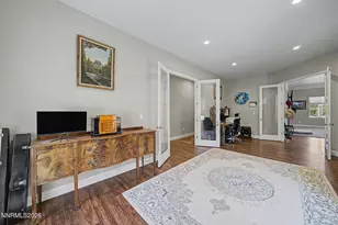 11562 Hacienda Ridge Way, Sparks, NV 89441 - Photo 21