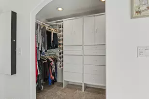 1548 Wildrose Dr, Minden, NV 89423 - Photo 19