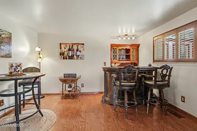 1548 Wildrose Drive, Minden, NV 89423 - Photo 11