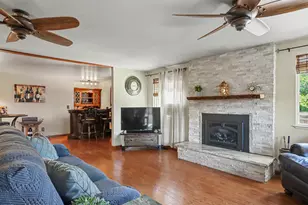 1548 Wildrose Dr, Minden, NV 89423 - Photo 5