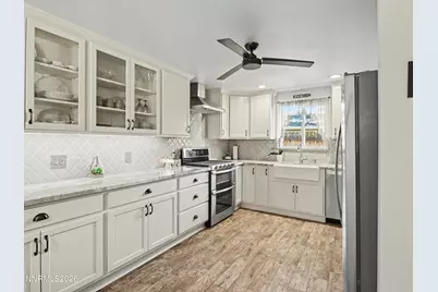 1548 Wildrose Drive, Minden, NV 89423 - Photo 9