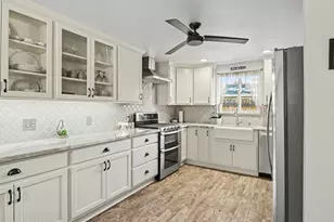 1548 Wildrose Dr, Minden, NV 89423 - Photo 9