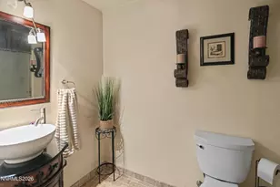 1548 Wildrose Dr, Minden, NV 89423 - Photo 27