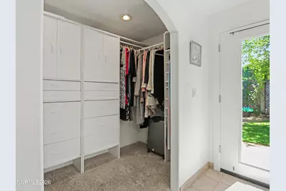 1548 Wildrose Drive, Minden, NV 89423 - Photo 21