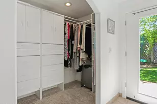 1548 Wildrose Dr, Minden, NV 89423 - Photo 21
