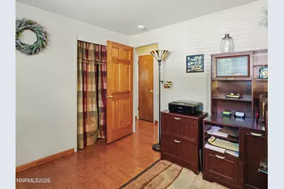 1548 Wildrose Drive, Minden, NV 89423 - Photo 25