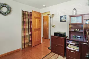1548 Wildrose Dr, Minden, NV 89423 - Photo 25