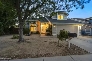 5275 Santa Rosa Ave, Sparks, NV 89436 - Photo 1