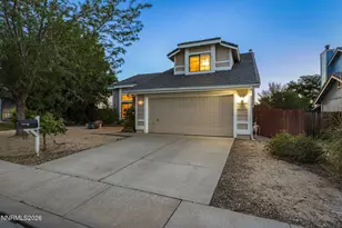 5275 Santa Rosa Ave, Sparks, NV 89436 - Photo 27