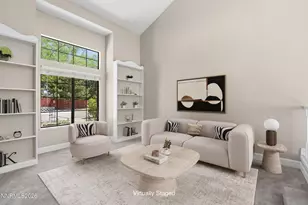 5275 Santa Rosa Ave, Sparks, NV 89436 - Photo 9