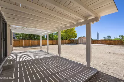 5275 Santa Rosa Avenue, Sparks, NV 89436 - Photo 31