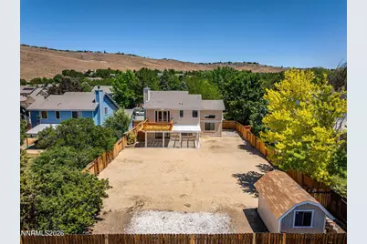 5275 Santa Rosa Avenue, Sparks, NV 89436 - Photo 41