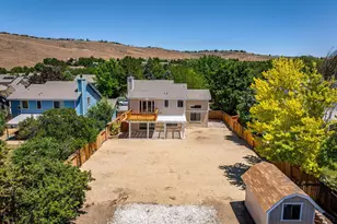 5275 Santa Rosa Ave, Sparks, NV 89436 - Photo 41