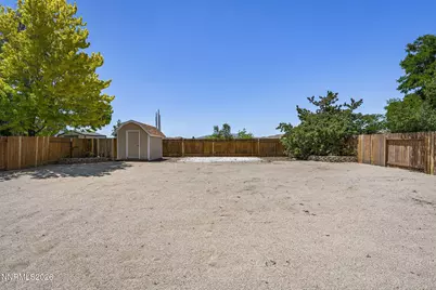5275 Santa Rosa Avenue, Sparks, NV 89436 - Photo 37