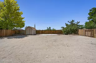 5275 Santa Rosa Ave, Sparks, NV 89436 - Photo 37