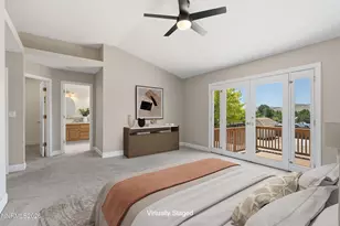 5275 Santa Rosa Ave, Sparks, NV 89436 - Photo 5