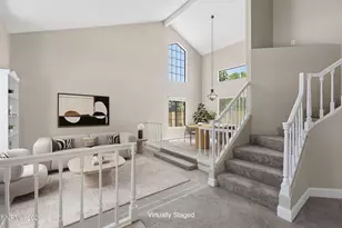 5275 Santa Rosa Ave, Sparks, NV 89436 - Photo 3
