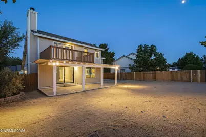 5275 Santa Rosa Avenue, Sparks, NV 89436 - Photo 33