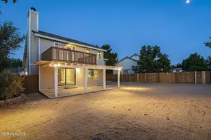5275 Santa Rosa Ave, Sparks, NV 89436 - Photo 33