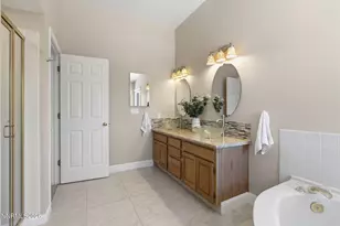 5275 Santa Rosa Ave, Sparks, NV 89436 - Photo 19