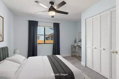 5275 Santa Rosa Avenue, Sparks, NV 89436 - Photo 23
