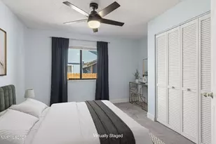 5275 Santa Rosa Ave, Sparks, NV 89436 - Photo 23