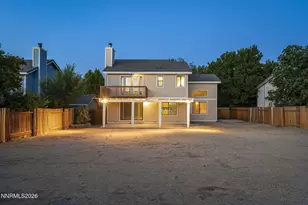 5275 Santa Rosa Ave, Sparks, NV 89436 - Photo 7