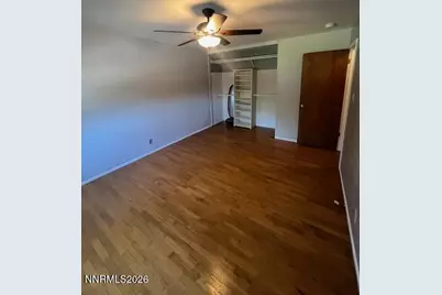 880 Pennsylvania Drive, Reno, NV 89503 - Photo 21