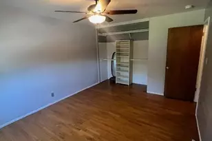 880 Pennsylvania Dr, Reno, NV 89503 - Photo 21