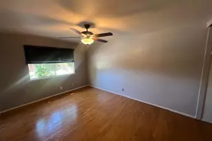 880 Pennsylvania Dr, Reno, NV 89503 - Photo 25