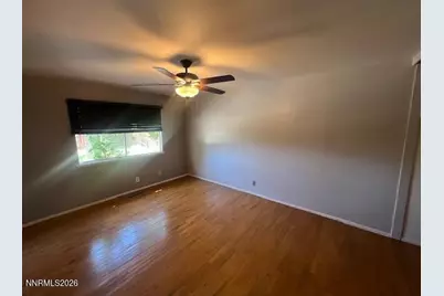 880 Pennsylvania Drive, Reno, NV 89503 - Photo 13