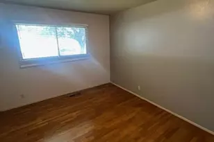 880 Pennsylvania Dr, Reno, NV 89503 - Photo 17
