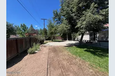 880 Pennsylvania Drive, Reno, NV 89503 - Photo 31